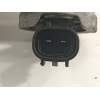 COMPRESOR AIRE ACONDICIONADO CV6119D629FC 