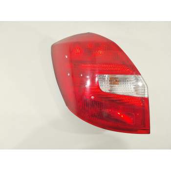 PILOTO TRASERO IZQUIERDO 5J6945095 