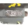 BOMBA INYECCION 8200821184 5WS40153 A2C20000754