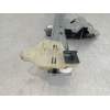 ELEVALUNAS DELANTERO IZQUIERDO 807219365R 128001492 