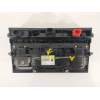 MANDO CLIMATIZADOR 5F0907044H 5HB011215 