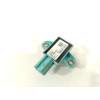 SENSOR 8K0955557C 5WK4380902 