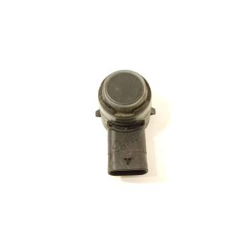 SENSOR DE APARCAMIENTO 89341F4020 