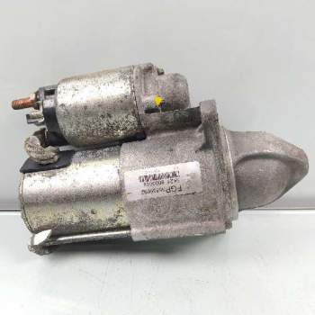 MOTOR ARRANQUE 55556092 