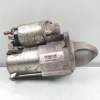 MOTOR ARRANQUE 55556092 