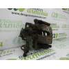 PINZA FRENO TRASERA IZQUIERDA 029890 