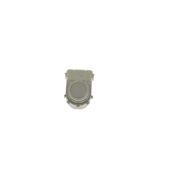 SENSOR DE APARCAMIENTO 99310P2100 