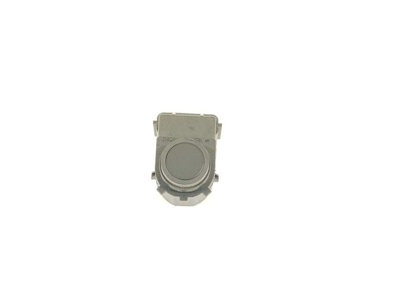 SENSOR DE APARCAMIENTO 99310P2100 