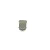 SENSOR DE APARCAMIENTO 99310P2100 
