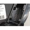 MANDO CLIMATIZADOR 14874990YR A83000200 9140010393