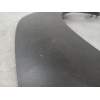 ALETIN DELANTERO IZQUIERDO 87711J9000CA 