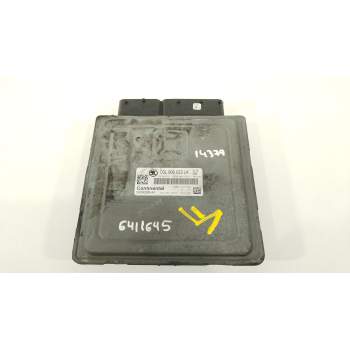 CENTRALITA MOTOR UCE 03L906023LK 5WP42686AA