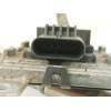 SONDA LAMBDA 9820566180 NS11A19L268E A3C04023600