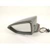 RETROVISOR IZQUIERDO 5F1857508 