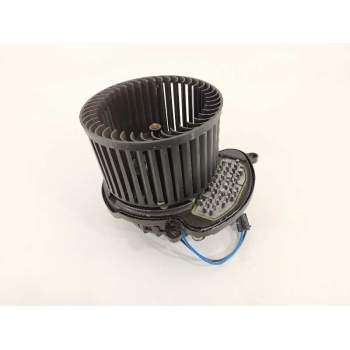 VENTILADOR CALEFACCION 272103243R 271505535R T69963A