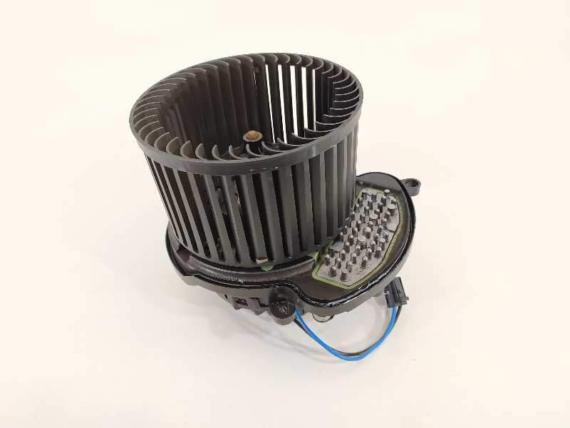 VENTILADOR CALEFACCION 272103243R 271505535R T69963A