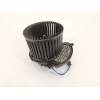 VENTILADOR CALEFACCION 272103243R 271505535R T69963A