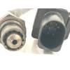 SONDA LAMBDA 36531RZ0G01 