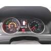 CUADRO INSTRUMENTOS 5G1920754A A2C94778400 
