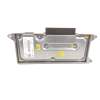 AMPLIFICADOR 4F0910223K 4F0035223L
