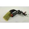 CINTURON SEGURIDAD TRASERO 898B0BE000NNB 