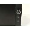 PANTALLA MULTIFUNCION 5F0919606 