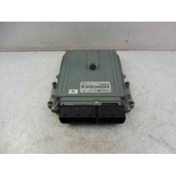 CENTRALITA MOTOR UCE 9X2Q12A650P 0281014671 