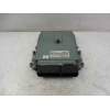 CENTRALITA MOTOR UCE 9X2Q12A650P 0281014671 