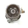 BOMBA INYECCION 8200821184 5WS40153 A2C20000754