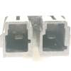 MODULO ELECTRONICO 5Q0035570 