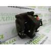 PINZA FRENO TRASERA IZQUIERDA 029890 