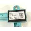 SENSOR 8K0955557C 5WK4380902 