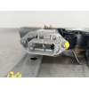 ELEVALUNAS DELANTERO IZQUIERDO 807219365R 128001492 