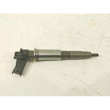 INYECTOR 804536CH8 0445115007 