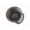 VENTILADOR CALEFACCION 272103243R 271505535R T69963A
