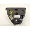 MANDO CLIMATIZADOR 14874990YR A83000200 9140010393