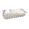 AMPLIFICADOR 4F0910223K 4F0035223L