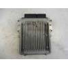CENTRALITA MOTOR UCE 9X2Q12A650P 0281014671 