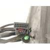 RETROVISOR DERECHO 1K1857508CN 