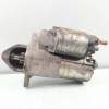 MOTOR ARRANQUE 55556092 