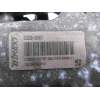 PINZA FRENO TRASERA IZQUIERDA 029890 