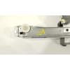 ELEVALUNAS DELANTERO DERECHO 807205569R 128001071D 
