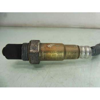 SONDA LAMBDA 393504A410 