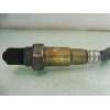 SONDA LAMBDA 393504A410 