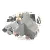 BOMBA INYECCION 8200821184 5WS40153 A2C20000754