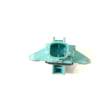 SENSOR 8K0955557C 5WK4380902 