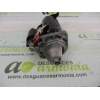 MOTOR ARRANQUE 0001218175 