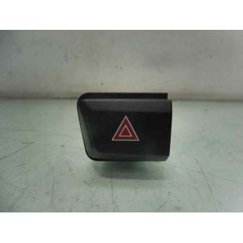 WARNING 96750916ZD 