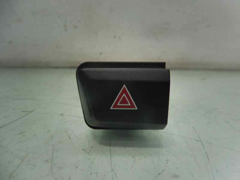 WARNING 96750916ZD 