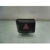 WARNING 96750916ZD 